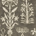Papyrus L