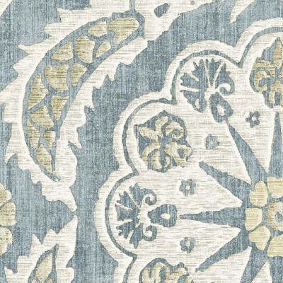 Обои Levis and Wood Pasha L LW 300 503 Seaglass 