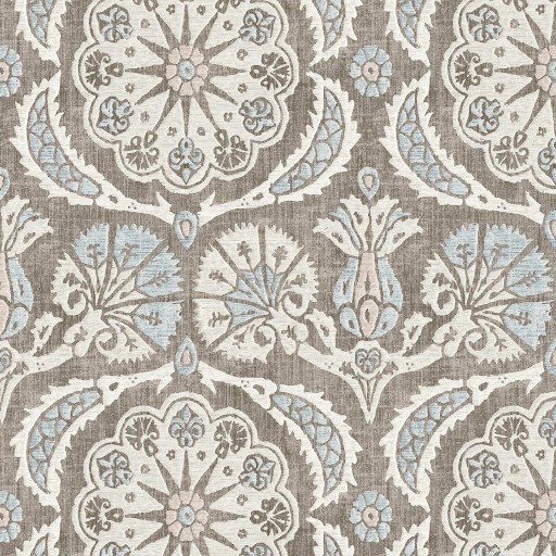 Бумажные английские обои LW 300 299 Sugar Almond 