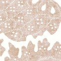 Pomegranate Fresco L