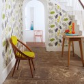 Folia Wallpapers