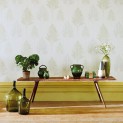 Poetica Wallpapers