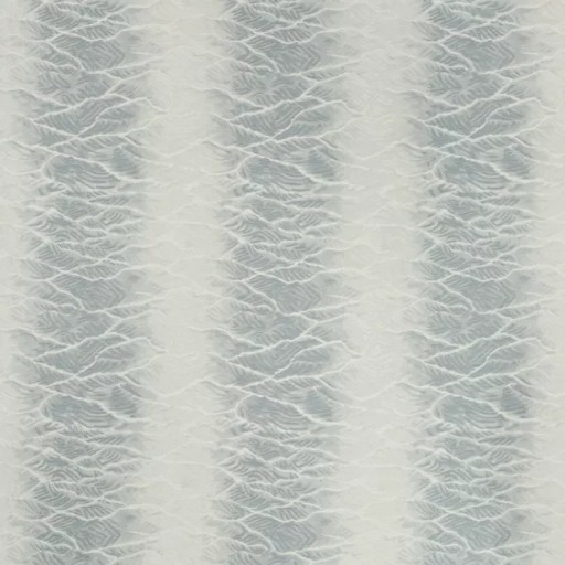 Ткань Kravet fabric 35415.15.0