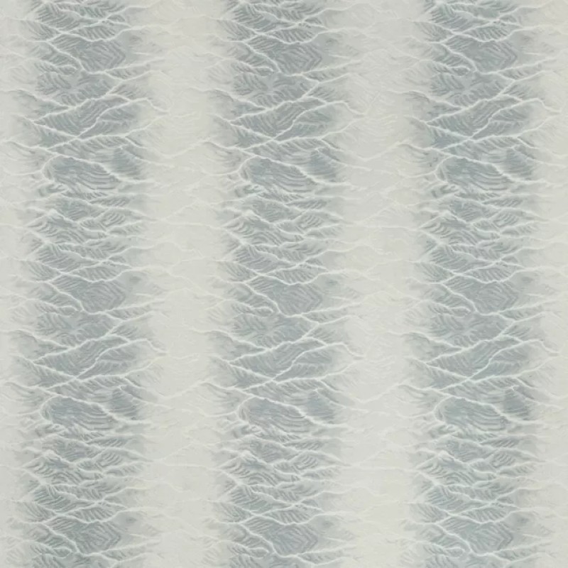 Ткань Kravet fabric 35415.15.0