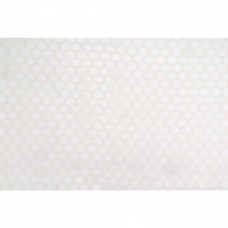 Ткань Kravet fabric 4284.1.0