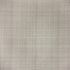 Ткань Kravet fabric 34932.11.0