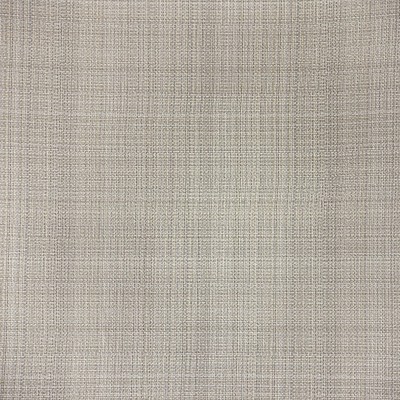 Ткань Kravet fabric 34932.11.0