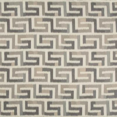 Ткань Kravet fabric 35414.11.0