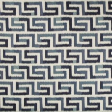 Ткань Kravet fabric 35414.5.0