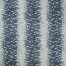 Ткань Kravet fabric 35415.5.0