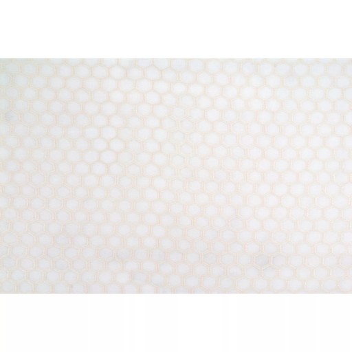 Ткань Kravet fabric 4298.1.0