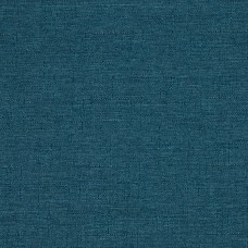 Ткань Kravet fabric 4320.35.0