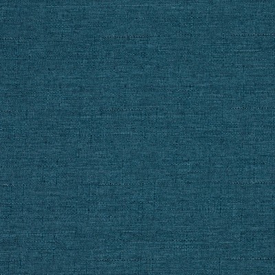 Ткань Kravet fabric 4320.35.0