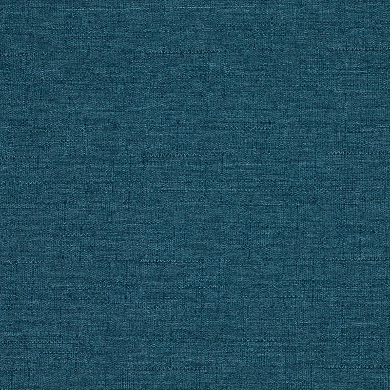 Ткань Kravet fabric 4320.35.0