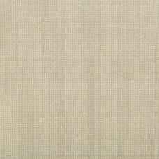 Ткань Kravet fabric 4642.116.0 
