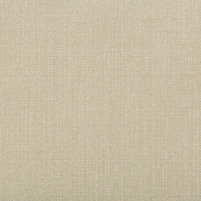 Ткань Kravet fabric 4642.116.0