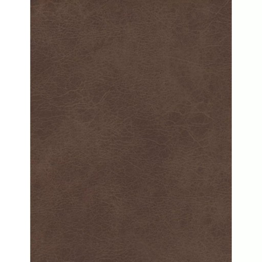 Ткань Kravet fabric AM100017.6.0 Ткань Kravet fabric AM100017.6.0