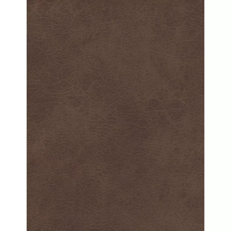 Ткань Kravet fabric AM100017.6.0