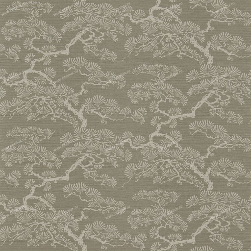Обои Sanderson DAEG213040 