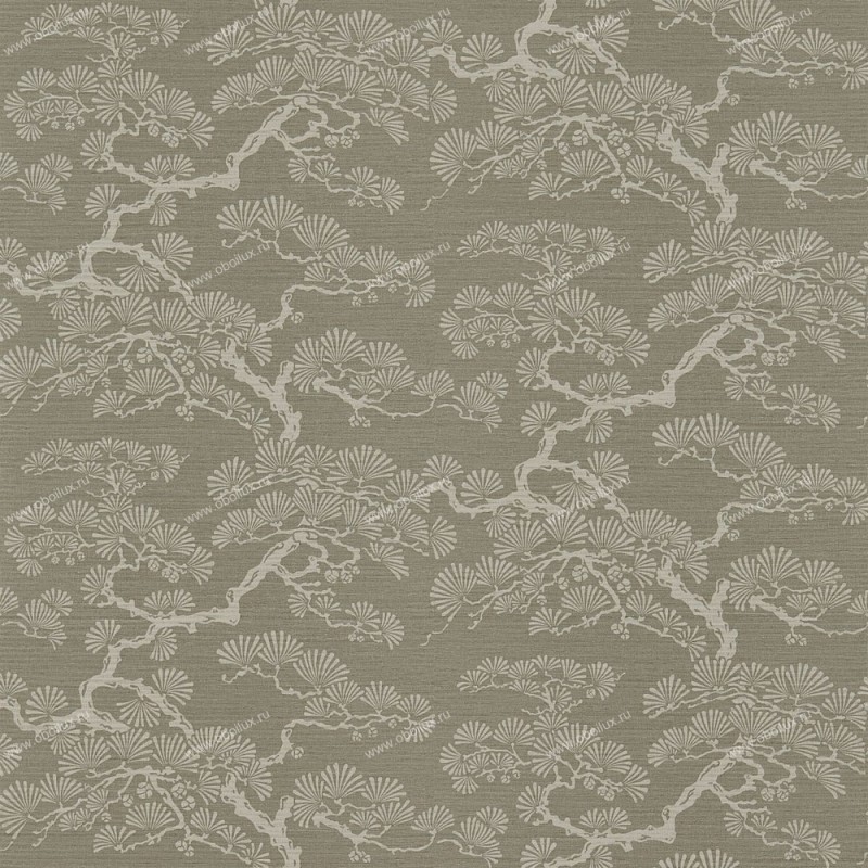 Обои Sanderson DAEG213040 