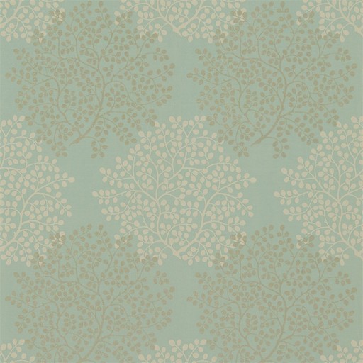 Обои Sanderson DAEG213055 