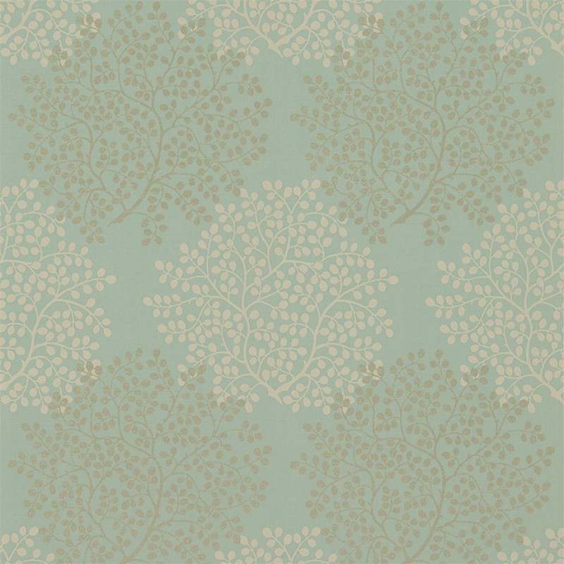 Обои Sanderson DAEG213055 