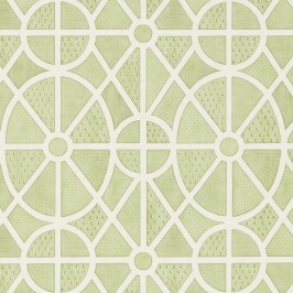 Обои Sanderson Art of the Garden DART216315 
