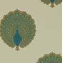 Caspian