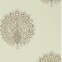 Caspian