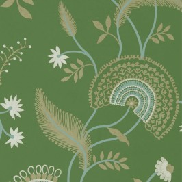 Обои Sanderson DCPW216768 Обои Sanderson DCPW216768