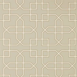 Обои Sanderson DGLW216659 Обои Sanderson DGLW216659