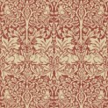 Morris Volume IV  