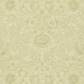 Morris Volume IV  