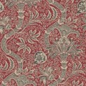 Morris Volume V 