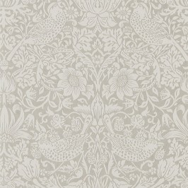 Обои Morris and Co DMPU216017 