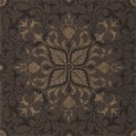 Morris Pure  