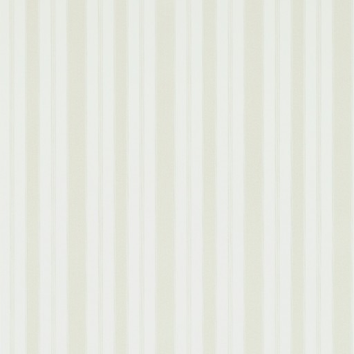 Обои Sanderson DVIN214580 