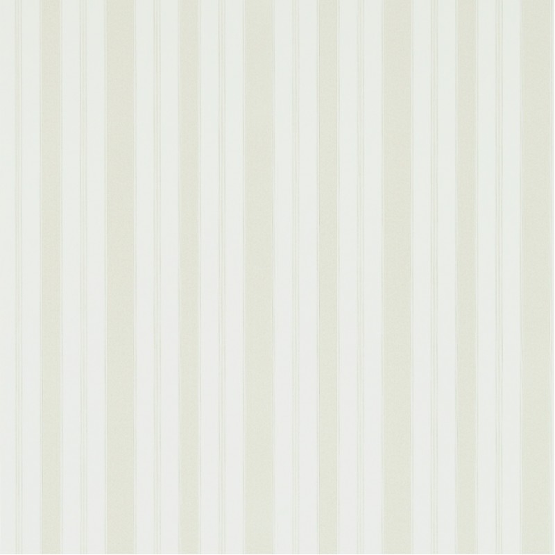 Обои Sanderson DVIN214580 Обои Sanderson DVIN214580