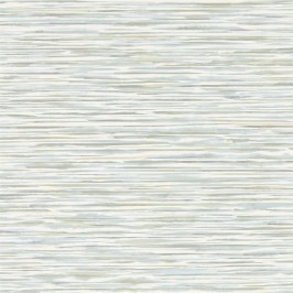 Обои Sanderson DWAP216293 