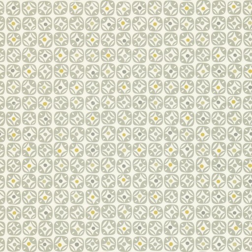 Обои Scion NMEL110234