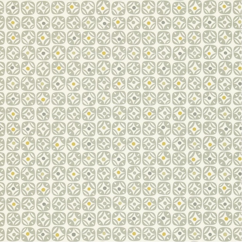 Обои Scion NMEL110234