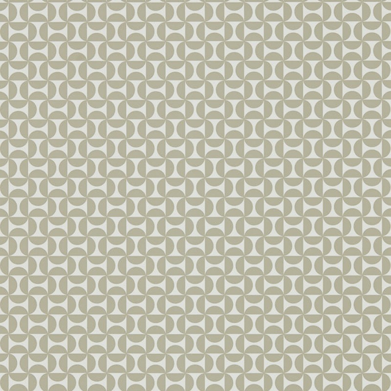 Обои Scion NNUE111808 