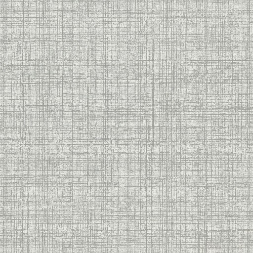 Обои Scion NSWA110873 