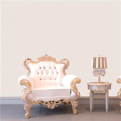 Обои 17175-1 Du&Ka