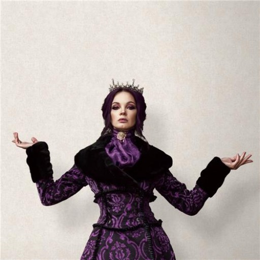 Обои 17445-1 Du&Ka