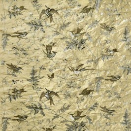 Ткань Cole and Son fabric F111/1001 