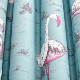 Ткань Cole and Son fabric F111/3010LU