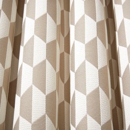 Ткань Cole and Son fabric F111/9033