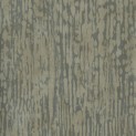 Batik 