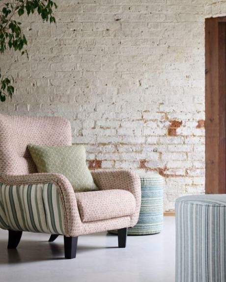 Влагостойкие обои для стен